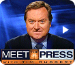 YouTube has over 2700 ''Meet The Press'' interviews.